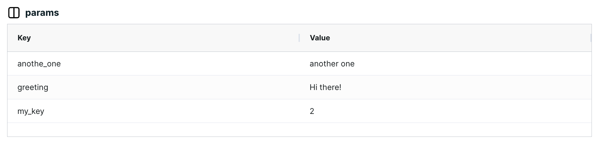 log_data_structure_dict_example.png